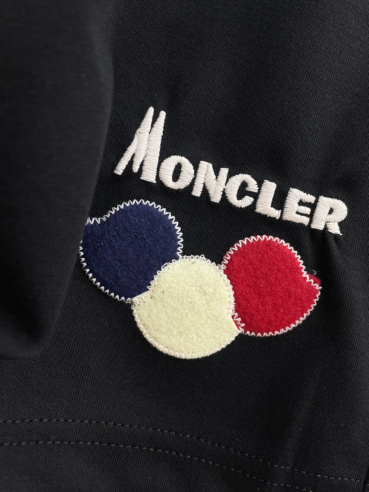 2026 New Arrival ， Breathable Breathable ， ， ， logo ， ！ ！Size：M-XXXL